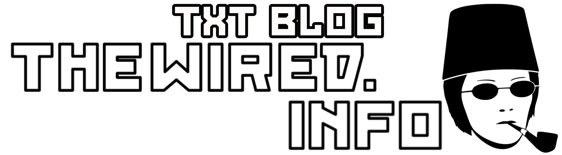 TXT.THEWIRED.INFO