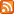 RSS feed: Main Blog